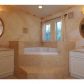 18480 NE 30 CT # 18480, North Miami Beach, FL 33160 ID:10664904