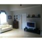 18480 NE 30 CT # 18480, North Miami Beach, FL 33160 ID:10664905