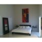 18480 NE 30 CT # 18480, North Miami Beach, FL 33160 ID:10664906