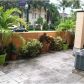 18480 NE 30 CT # 18480, North Miami Beach, FL 33160 ID:10664907