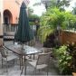 18480 NE 30 CT # 18480, North Miami Beach, FL 33160 ID:10664908