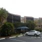 3900 N HILLS DR # 309, Hollywood, FL 33021 ID:9972964