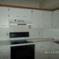 3900 N HILLS DR # 309, Hollywood, FL 33021 ID:9972965