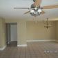 3900 N HILLS DR # 309, Hollywood, FL 33021 ID:9972966