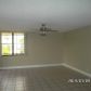 3900 N HILLS DR # 309, Hollywood, FL 33021 ID:9972967