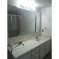 3900 N HILLS DR # 309, Hollywood, FL 33021 ID:9972968