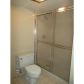 3900 N HILLS DR # 309, Hollywood, FL 33021 ID:9972969