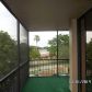 3900 N HILLS DR # 309, Hollywood, FL 33021 ID:9972973