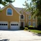 2395 Devon Leigh Walk, Duluth, GA 30096 ID:10110938