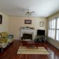 2395 Devon Leigh Walk, Duluth, GA 30096 ID:10110940