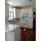 2395 Devon Leigh Walk, Duluth, GA 30096 ID:10110941