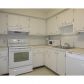 1200 NE MIAMI GARDENS DR # 815W, Miami, FL 33179 ID:10345731