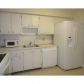 1200 NE MIAMI GARDENS DR # 815W, Miami, FL 33179 ID:10345732