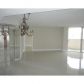 1200 NE MIAMI GARDENS DR # 815W, Miami, FL 33179 ID:10345733