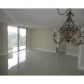 1200 NE MIAMI GARDENS DR # 815W, Miami, FL 33179 ID:10345734