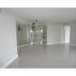 1200 NE MIAMI GARDENS DR # 815W, Miami, FL 33179 ID:10345735