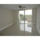 1200 NE MIAMI GARDENS DR # 815W, Miami, FL 33179 ID:10345736