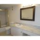 1200 NE MIAMI GARDENS DR # 815W, Miami, FL 33179 ID:10345737