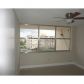 1200 NE MIAMI GARDENS DR # 815W, Miami, FL 33179 ID:10345738