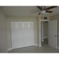 1200 NE MIAMI GARDENS DR # 815W, Miami, FL 33179 ID:10345739