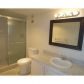 1200 NE MIAMI GARDENS DR # 815W, Miami, FL 33179 ID:10345740