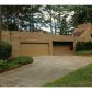 2831 Orchard Knob Se, Atlanta, GA 30339 ID:10552194