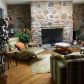 2831 Orchard Knob Se, Atlanta, GA 30339 ID:10552202