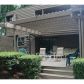 2831 Orchard Knob Se, Atlanta, GA 30339 ID:10552197