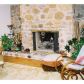 2831 Orchard Knob Se, Atlanta, GA 30339 ID:10552203