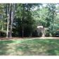 2831 Orchard Knob Se, Atlanta, GA 30339 ID:10552199