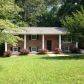 3982 Tipperary Trl, Tucker, GA 30084 ID:10572895