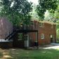 3982 Tipperary Trl, Tucker, GA 30084 ID:10572896