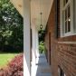 3982 Tipperary Trl, Tucker, GA 30084 ID:10572897