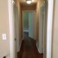 3982 Tipperary Trl, Tucker, GA 30084 ID:10572904