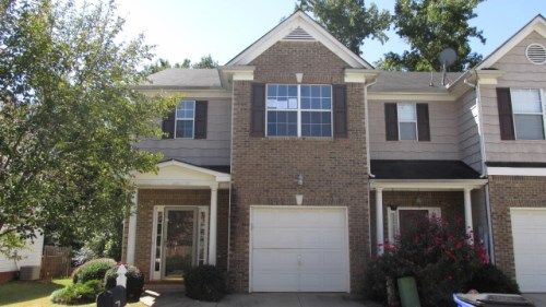 148 Madeline Court, Mcdonough, GA 30253