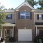 148 Madeline Court, Mcdonough, GA 30253 ID:10572915