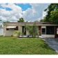 2607 JOHNSON ST, Hollywood, FL 33020 ID:10254255