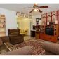 2607 JOHNSON ST, Hollywood, FL 33020 ID:10254256