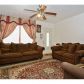 2607 JOHNSON ST, Hollywood, FL 33020 ID:10254257