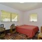 2607 JOHNSON ST, Hollywood, FL 33020 ID:10254259