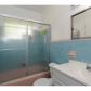 2607 JOHNSON ST, Hollywood, FL 33020 ID:10254261