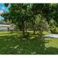 2607 JOHNSON ST, Hollywood, FL 33020 ID:10254264