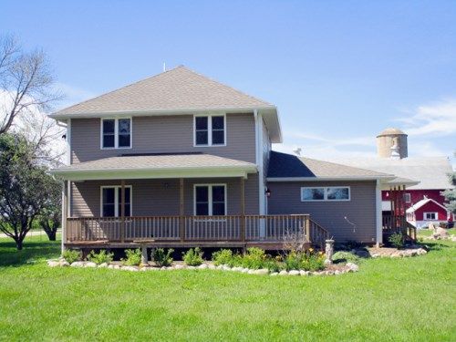 N511 Six Corners Rd, Walworth, WI 53184