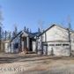 835 E Sage Road, Wasilla, AK 99654 ID:10609559