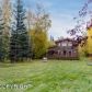 561 W Lake View Avenue, Wasilla, AK 99654 ID:10609568