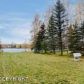 561 W Lake View Avenue, Wasilla, AK 99654 ID:10609569