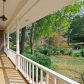 3818 Beya Way, Atlanta, GA 30340 ID:10687052