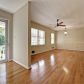 3818 Beya Way, Atlanta, GA 30340 ID:10687053