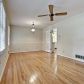 3818 Beya Way, Atlanta, GA 30340 ID:10687054