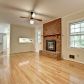 3818 Beya Way, Atlanta, GA 30340 ID:10687055